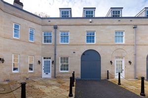 Front Aspect- click for photo gallery